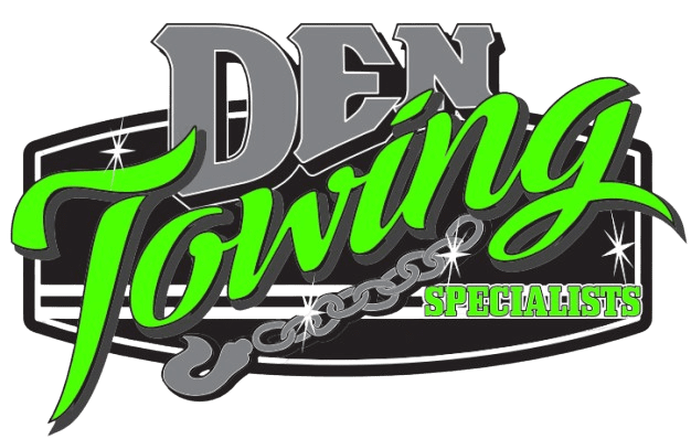 Logo Removebg Preview (3) Logo Removebg Preview (3)